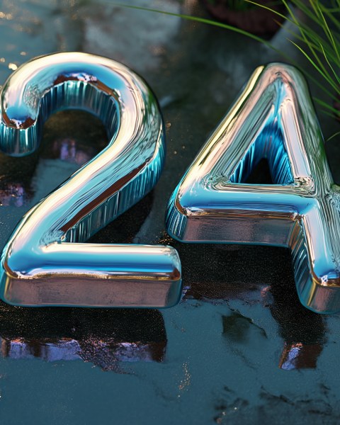 2024 ennustused digiturunduses