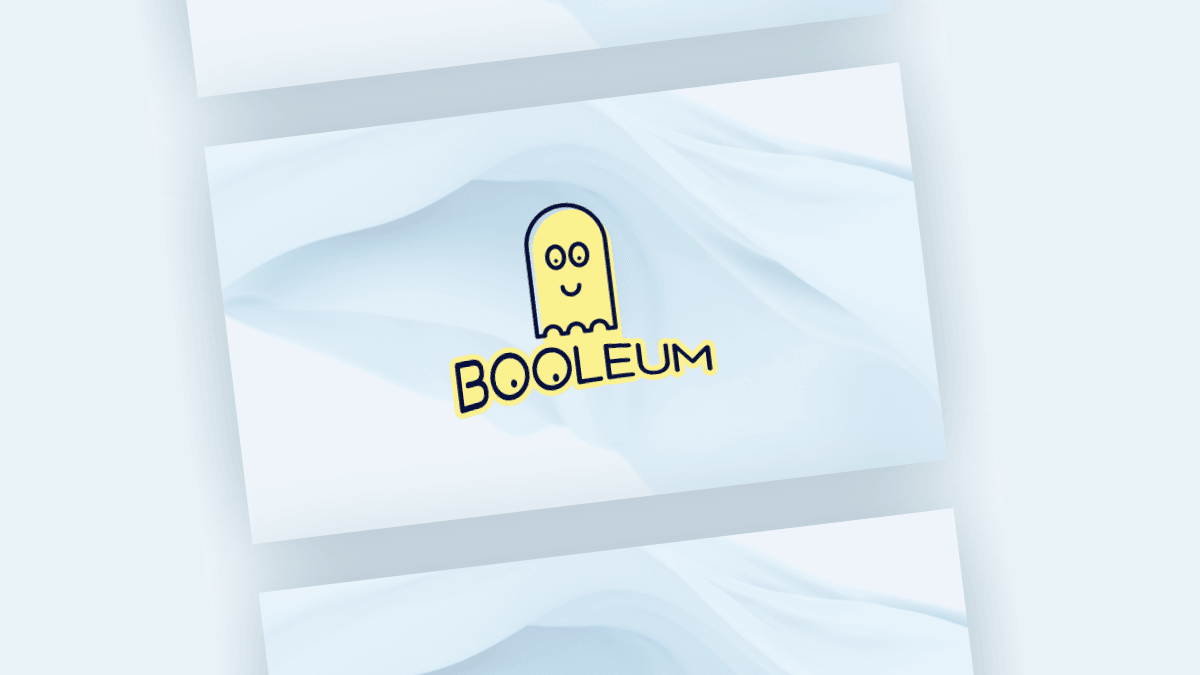 Doorprof logo kujundus