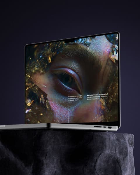 Kodulehe tegemise hind