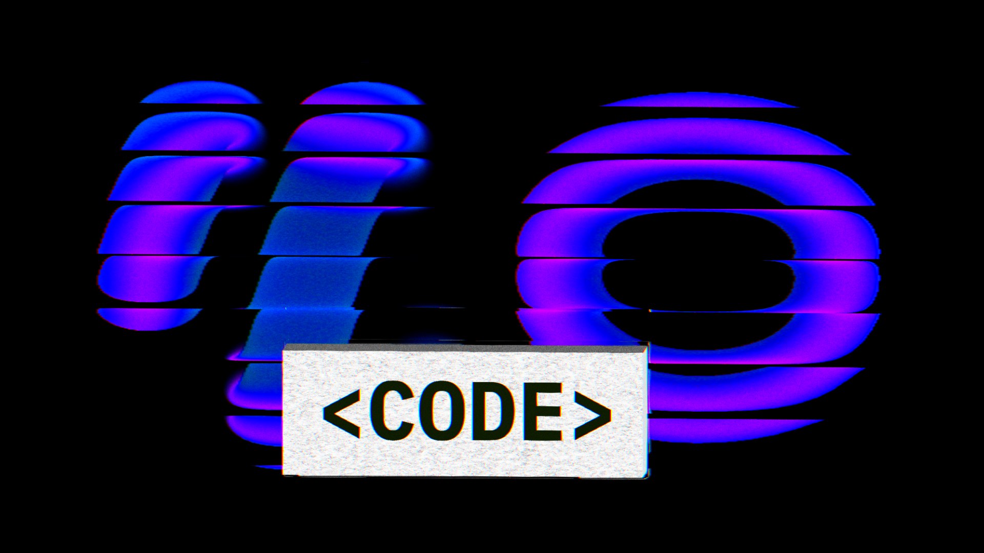 No-code kodulehekülgede tegemine