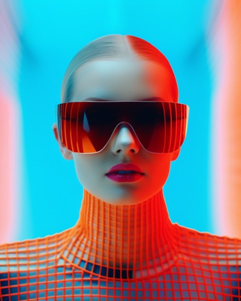 13 punkti UI/UX disaini jaoks