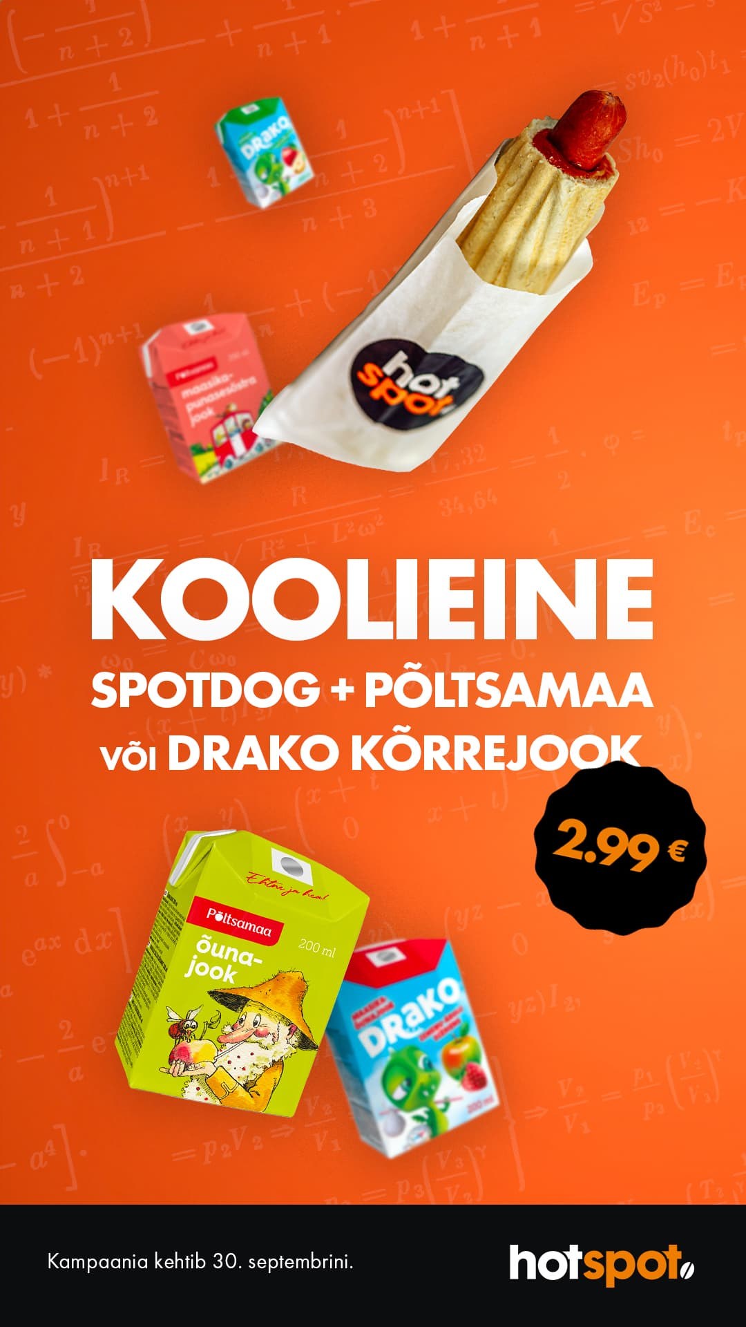 Graafiline disain digiekraanil