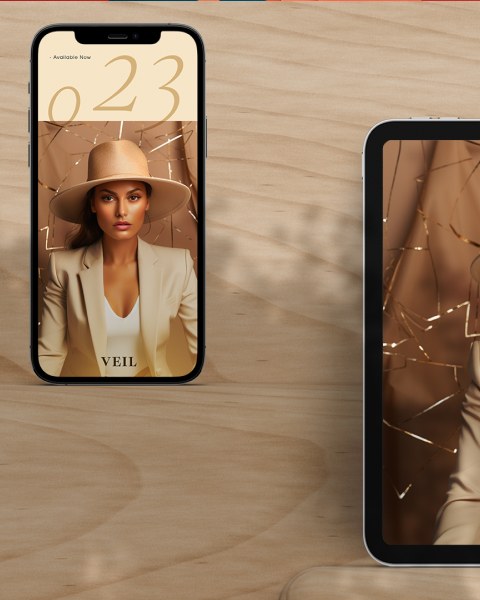 Digitaalne bänner reklaam