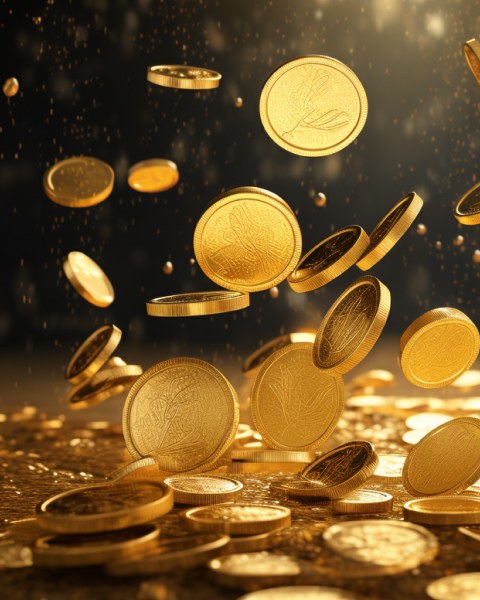 Kuidas suurendada müüki?