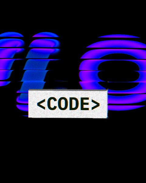 No-code kodulehekülgede valmistamine