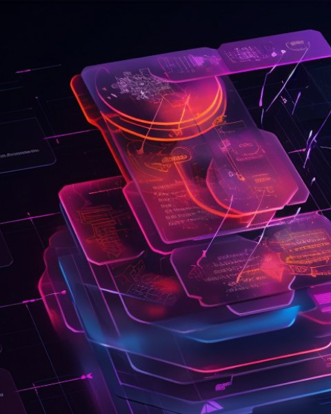 No-code kodulehekülgede valmistamine