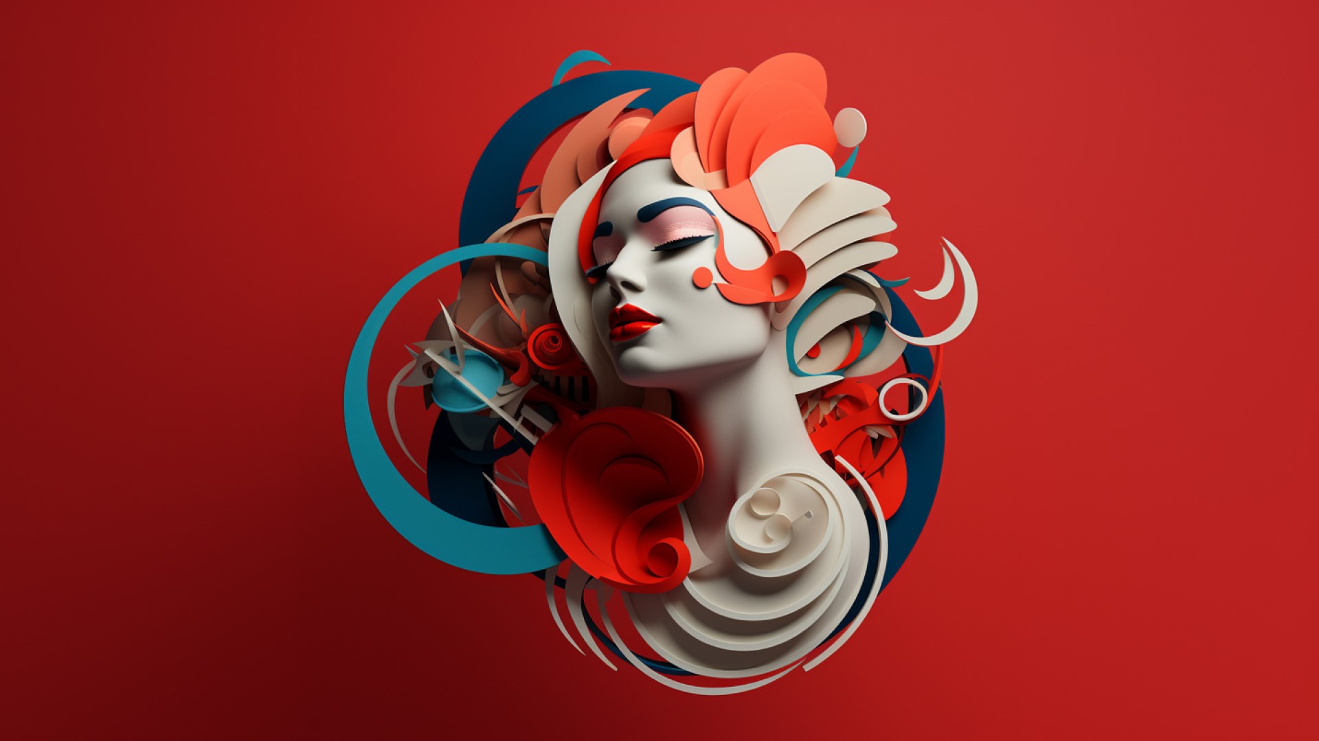 Bränding on inimeste peades ja südametes