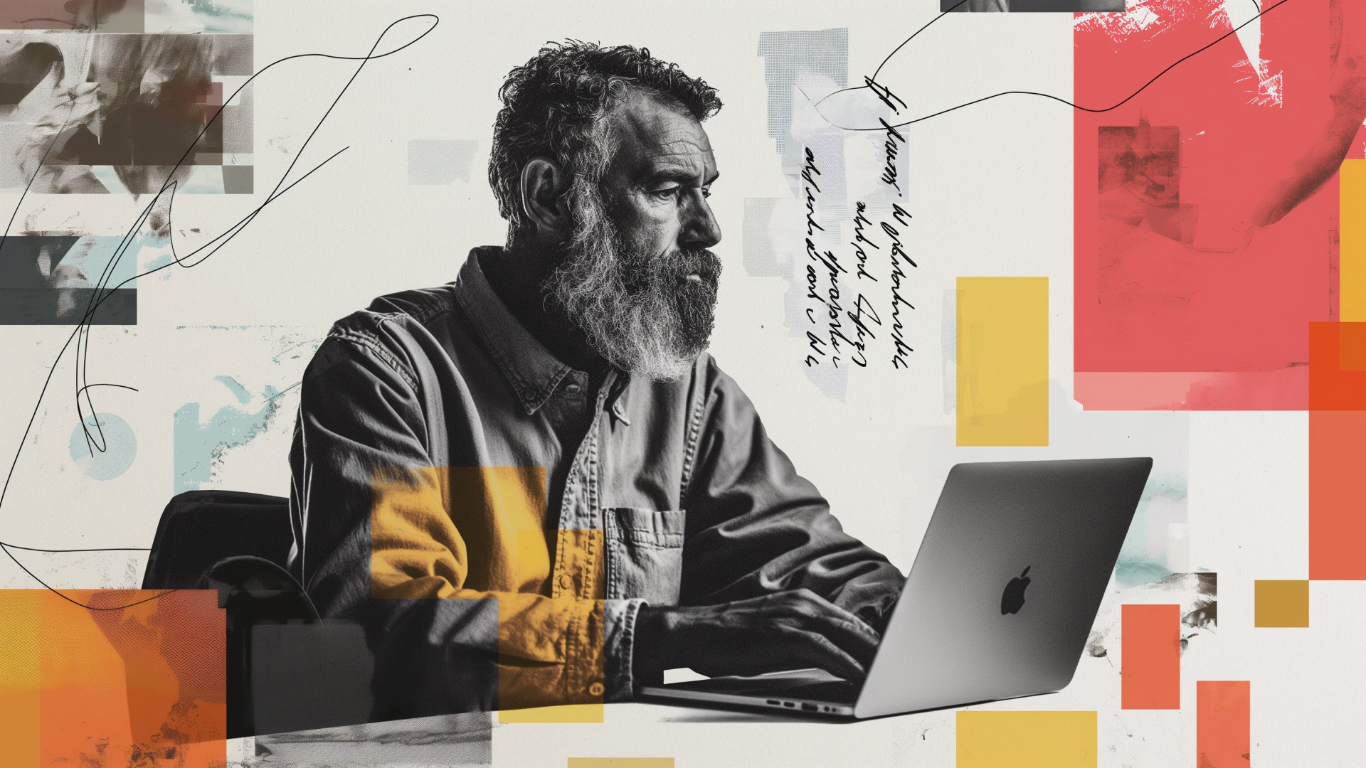 Parim Digiturundaja 2024 aastal on AI