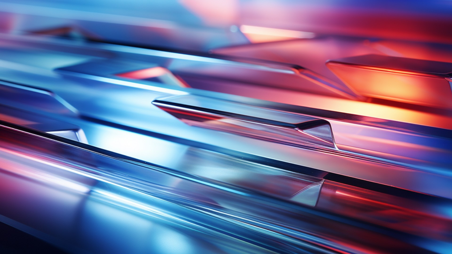 Give.ee = Nr 1 Digiagentuur Eestis Google otsingutulemustes