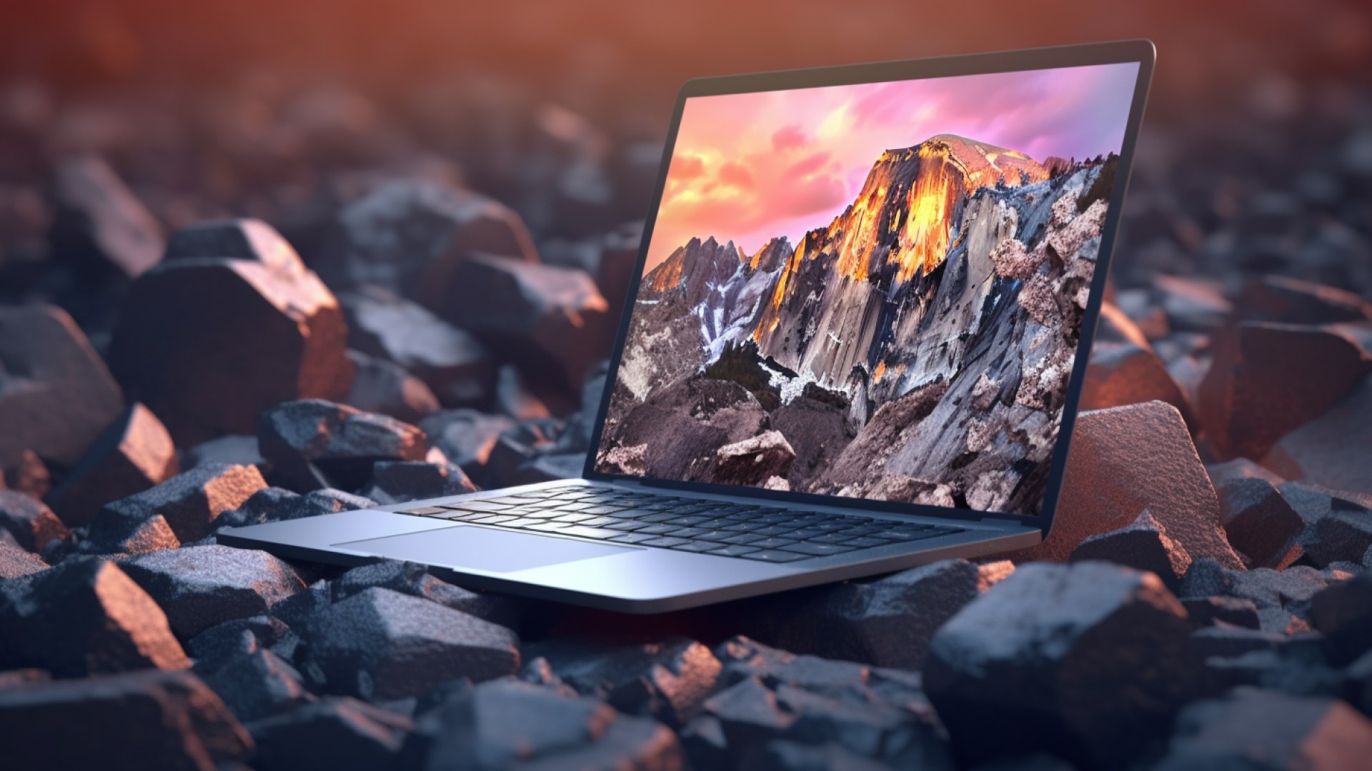 Kodulehe tegemise algus