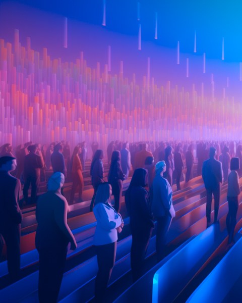 Graafiline disain ja logo kandekotil