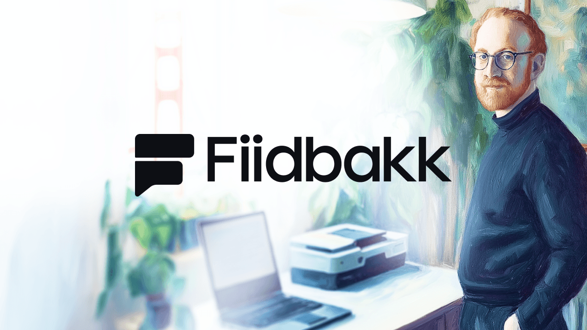 SaaS rakenduse logo disain