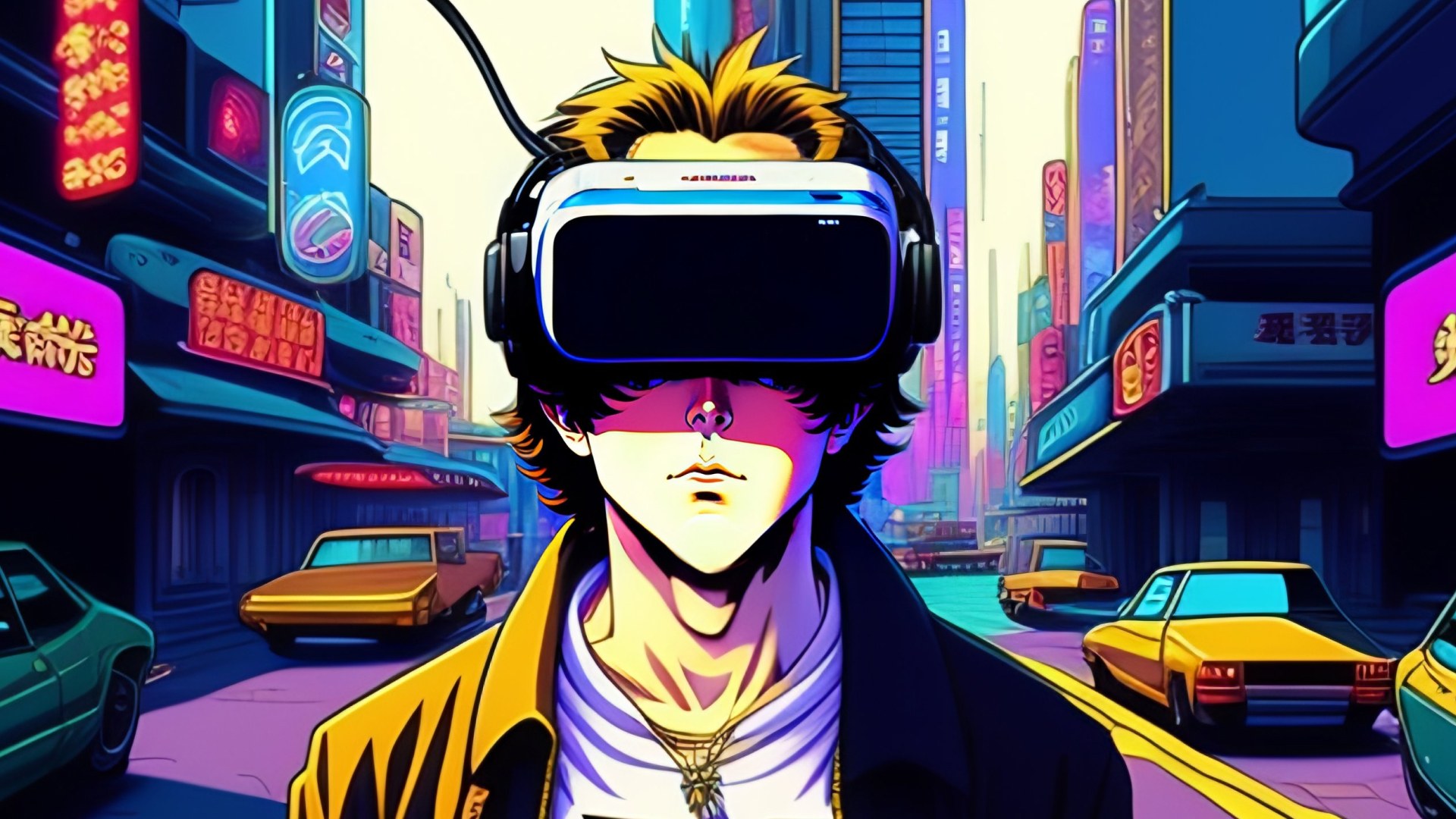 VR Eesti digiturundus raamatukogu hoidja