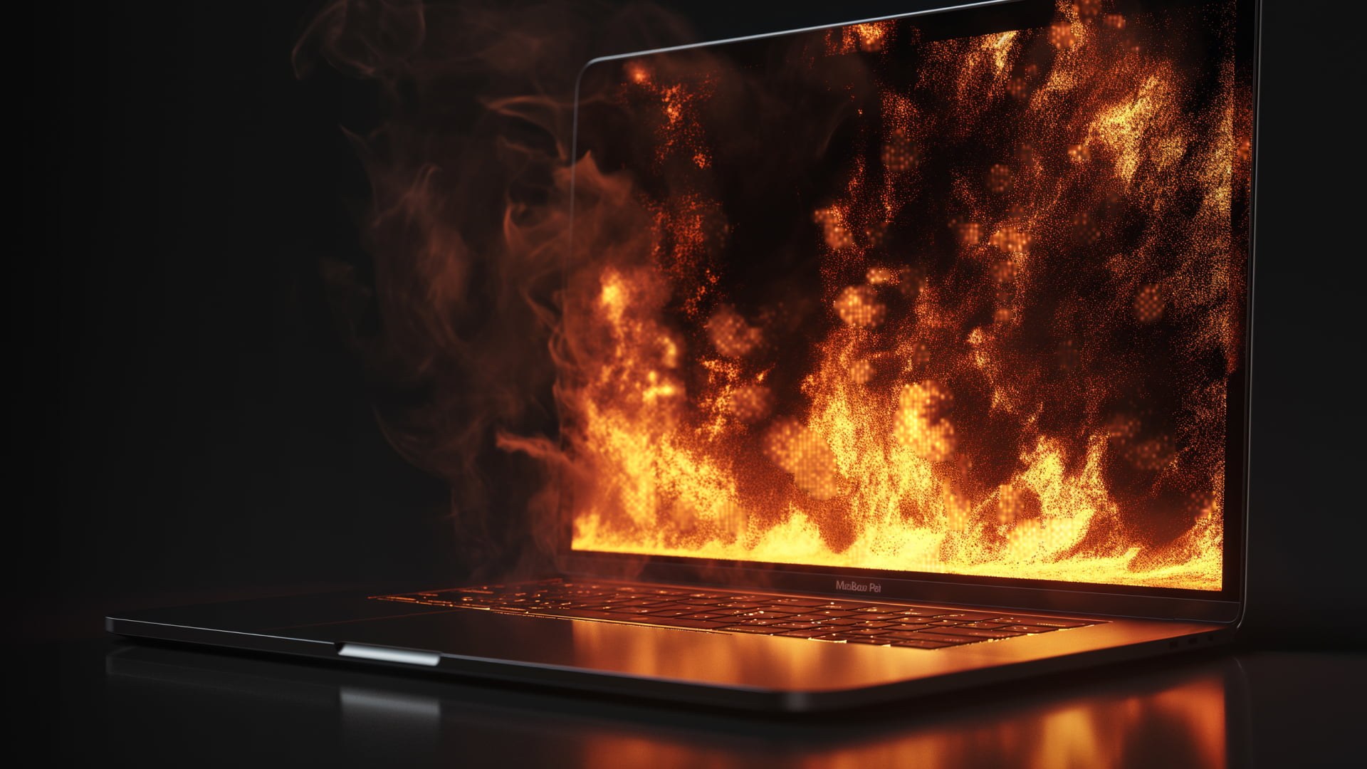 Website roasting aka design critique