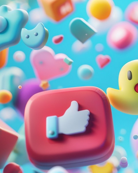 Parim Digiturundaja 2024 aastal on AI