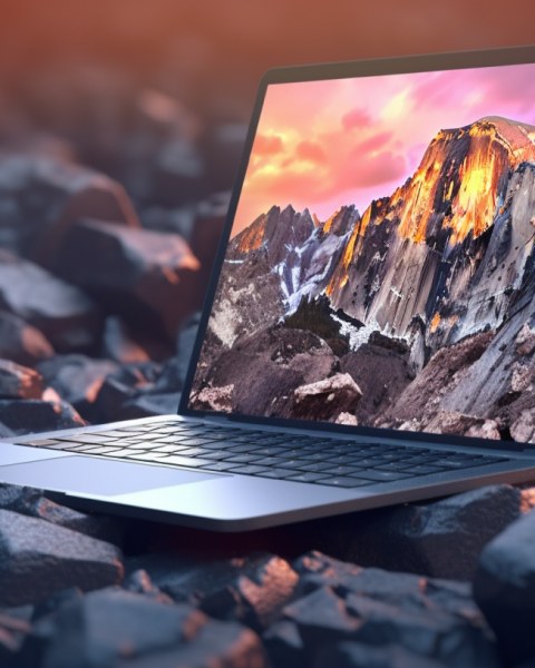 Sülearvuti ilma koduleheta