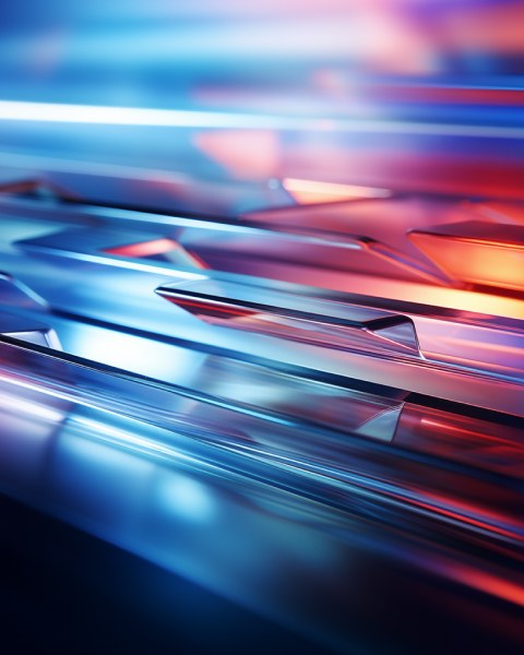 SEO nr 1 digiagentuur Eestis