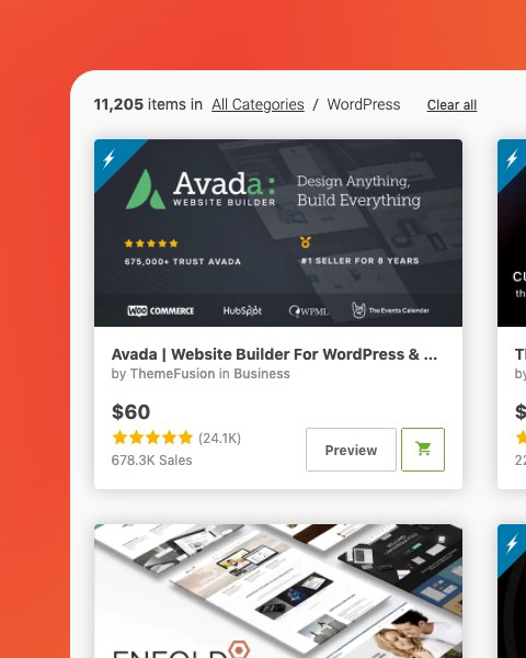 Templiitide müügi sait