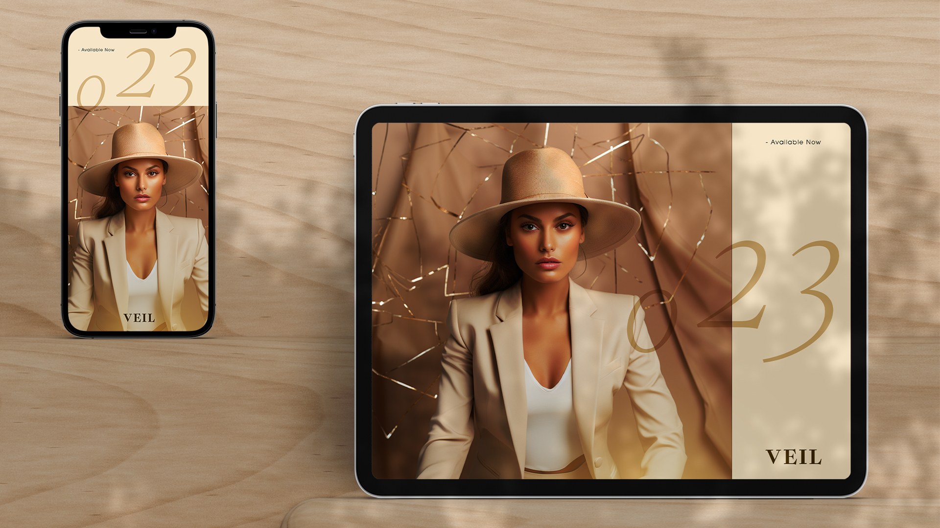 Digitaalne bänner reklaam