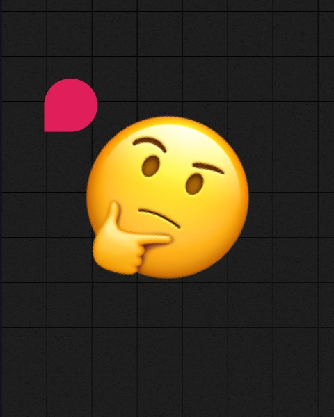 Millised vead on kodulehtedel