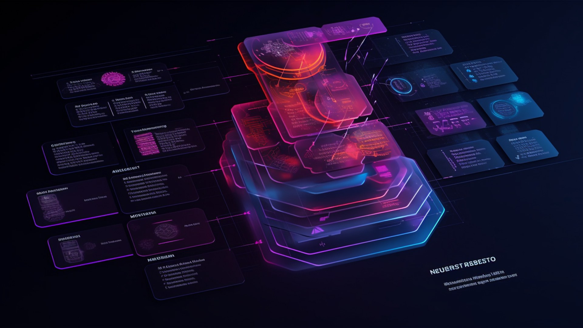 No-code kodulehekülgede tegemine