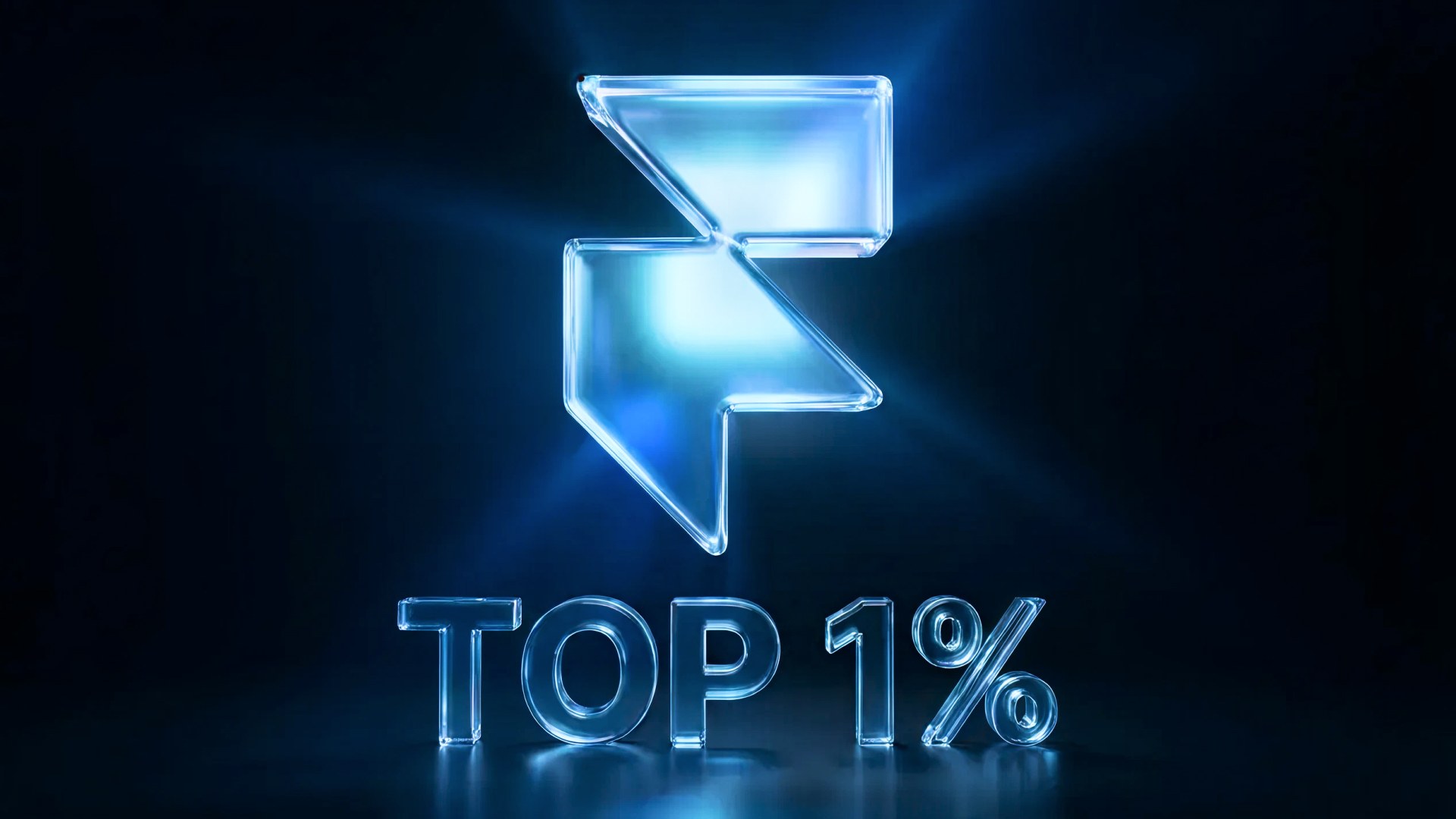 Framer top 1%