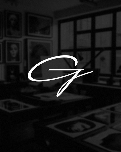 Graafilise disaini stuudio