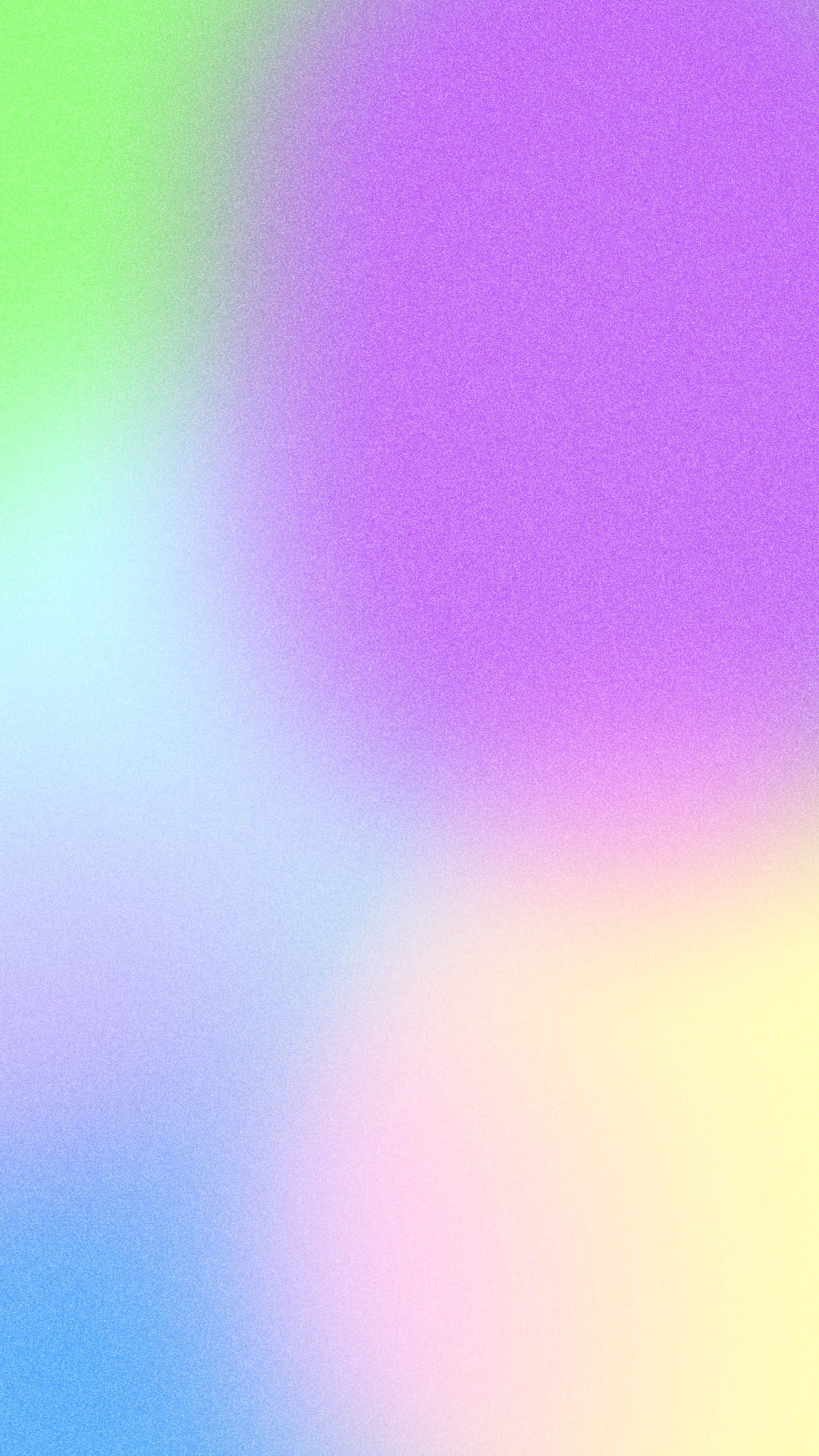 Gradient taust