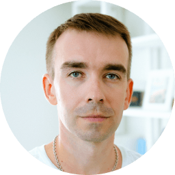 Tanel - Framer ekspert Eestis