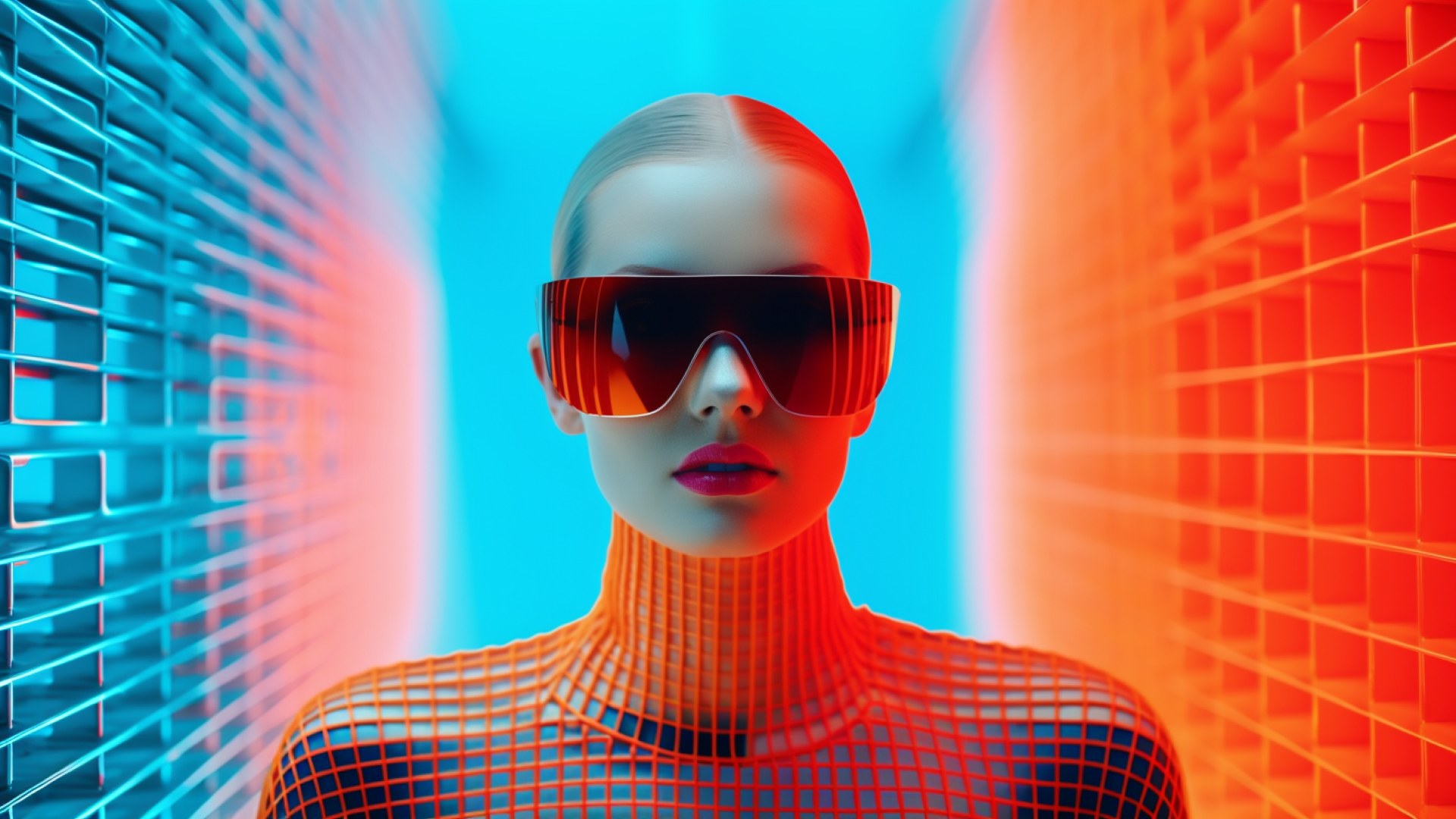 13 punkti UI/UX disaini jaoks