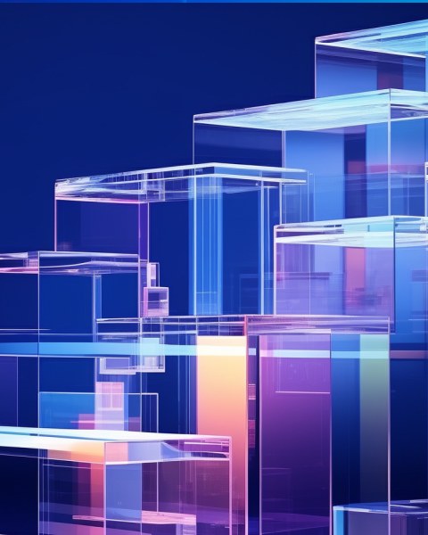 SEO viib veebilehe tippu